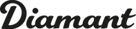 Diamant_Logo_Schriftzug_schwarz_edited.p