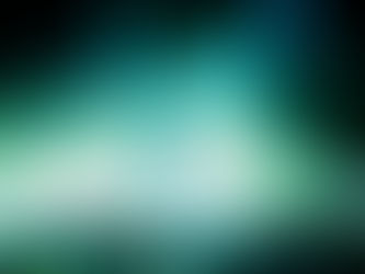 Hail the Sun Lights Up The Wiltern in Their Biggest LA Show Yet