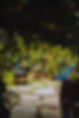 5Z8A9554.jpg