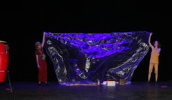 le petit roi Hazam-2-filage-istre-2024-8fév (1)