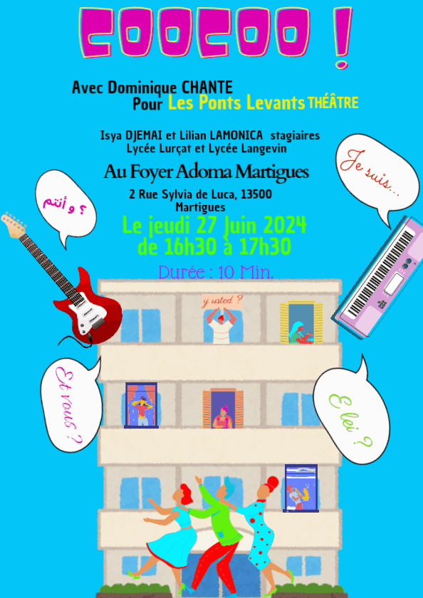 PLT 2024 JUIN FLYER GIF 1718893754031 (1).gif