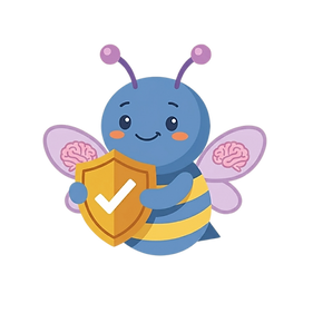 bea transparemt.png