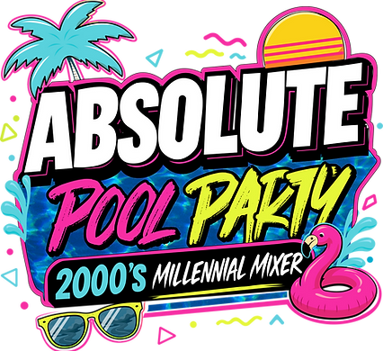 AbsolutePoolParty-Logo-2026-White.png