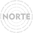 LOGO NORTE (2)_edited_edited_edited.png