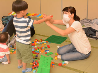 【開催報告】強みに基づく子育て実践コミュニティ「ポジティブ・ペアレンティング・ラボ」第3回勉強会