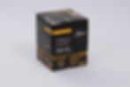 Miniatura: Zafferano Treviso in Pistilli BIO 100% Italiano | Vasetto 8gr.