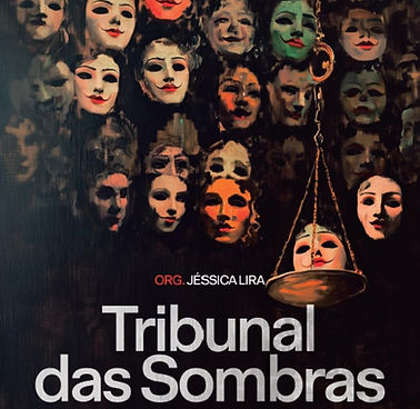 tribunal.jpeg