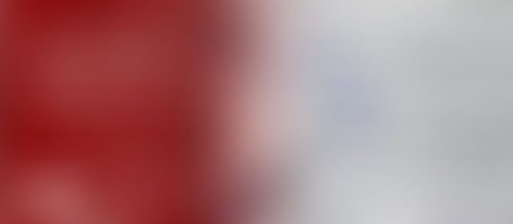 Seguros Médicos en Kentucky: ¿Qué cubren y cuánto cuestan?