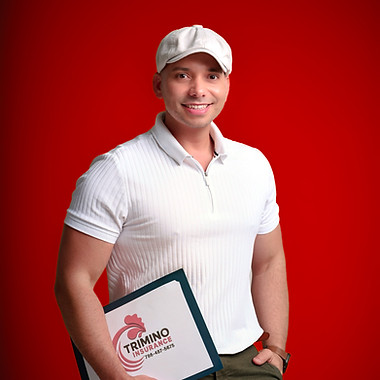 BRAILYN GARCIA AGENTE DE SEGUROS