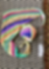 Screen Shot 2023-11-13 at 4.04.07 PM.png