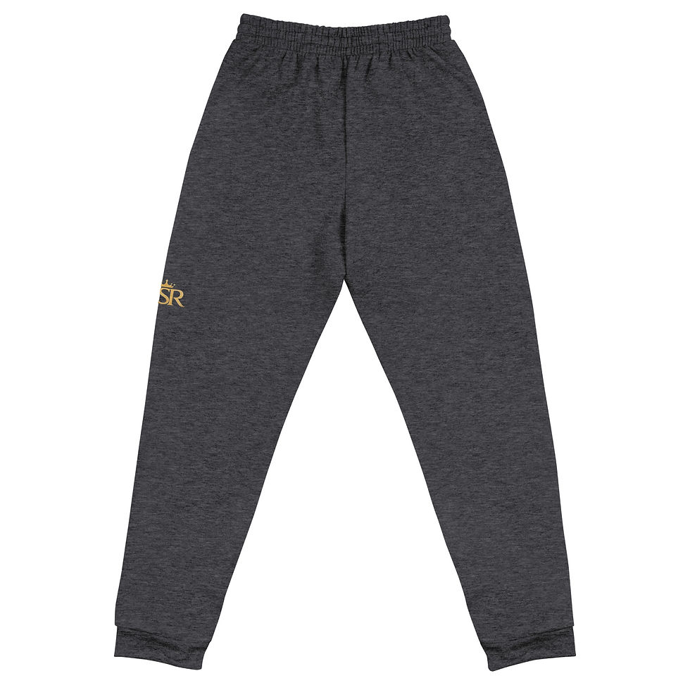 Thumbnail: Men's HSR Joggers