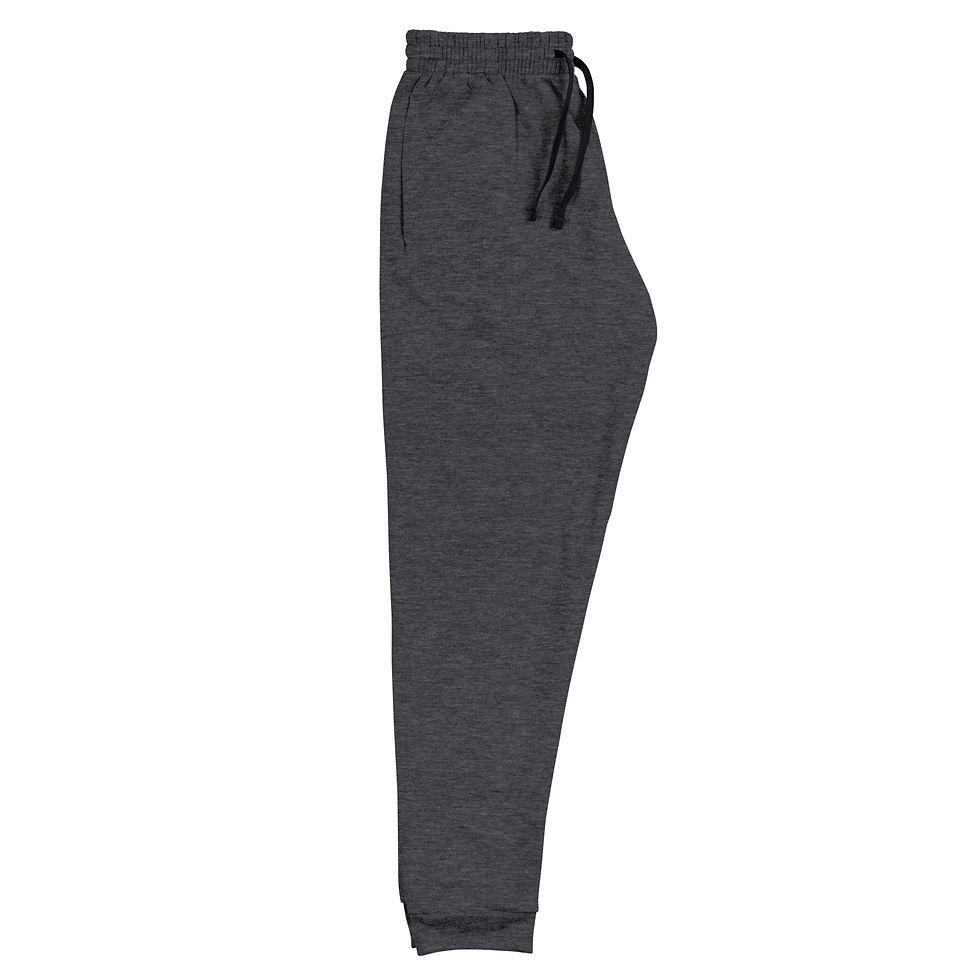 Thumbnail: Men's HSR Joggers
