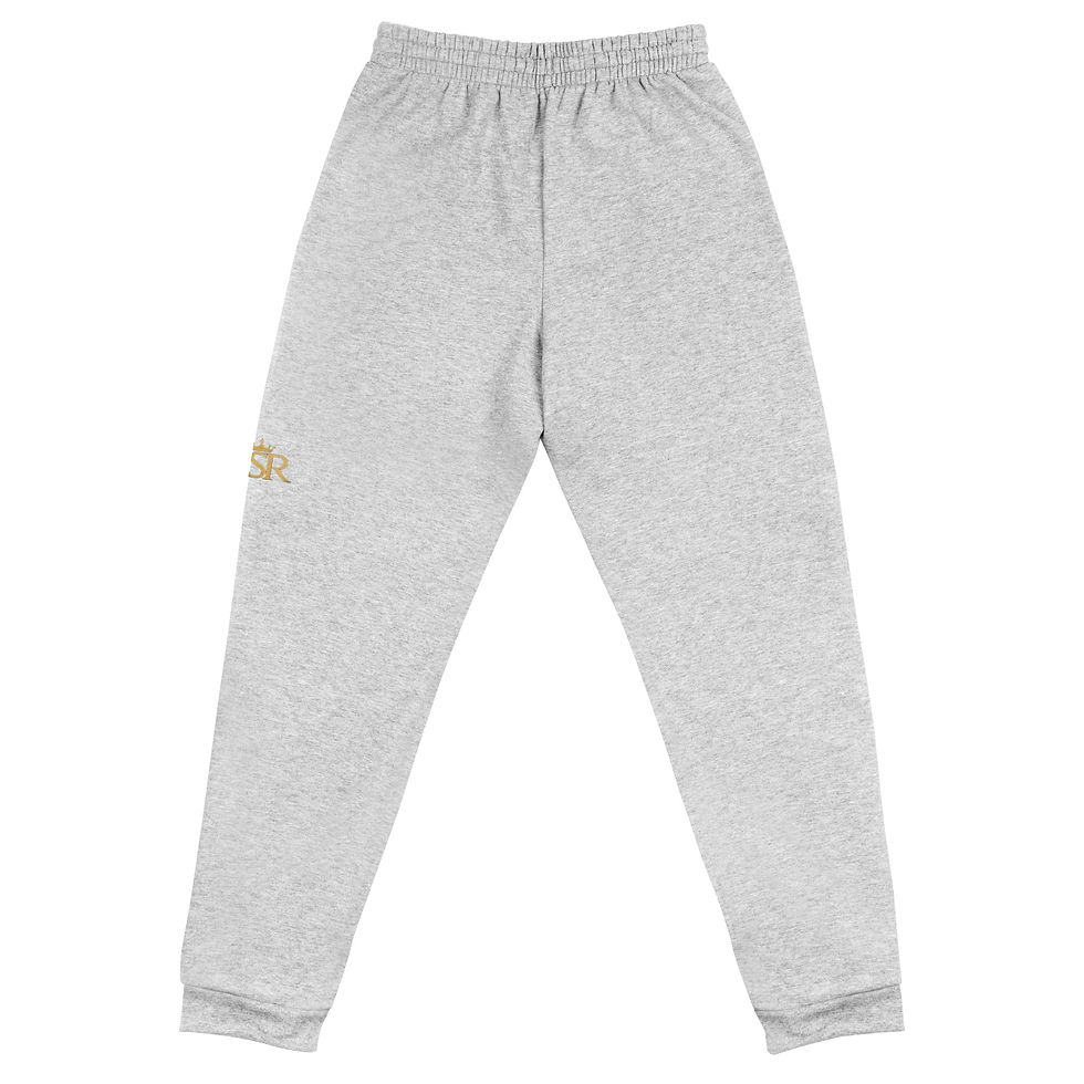 Thumbnail: Men's HSR Joggers