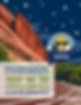 red rocks ad - starry night_stars.png