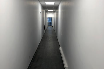 56348295833__3C0CF134-5E89-4FB6-B438-C7C