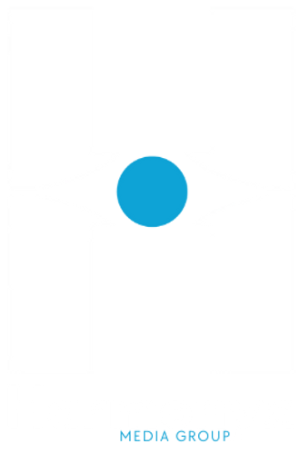Harmonysx.png