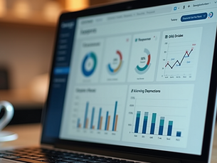 Maximizing Reach with Social Media Engagement Services