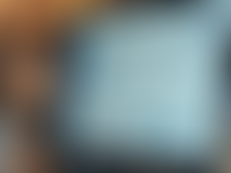 Maximizing Reach with Social Media Engagement Services