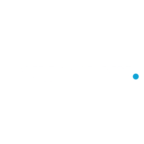 Harmonysx (1).png