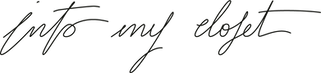 Intomycloset (large).png