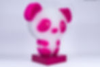 Panda PT recadre¦ü-cot+®.jpg