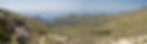 Monte Stello