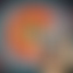 A ameaça silenciosa: entenda a retinopatia diabética