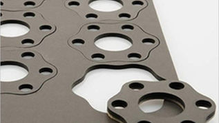 The Marvels of Metal Laser Cutting: Precision, Versatility, and Efficiency