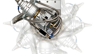 Empowering Education: Unleashing Creativity and Skills through Laser Cutting and Engraving