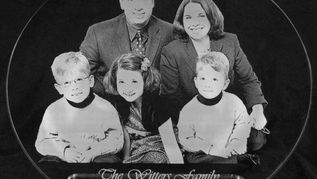 ✨ Preserving Precious Moments: Laser Engraving Memories ✨