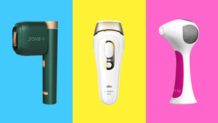 🌟 Home Laser Hair Removal : Say Goodbye to Unwanted Hair with Home Laser Hair Removal! 🌟