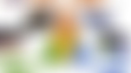 🌟 Laser Applications: Exploring the Dazzling World of Laser Applications! 🌟