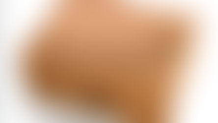 🌲 Wood Laser Engraving: Exploring the Art of Laser Engraving on Different Woods 🎨