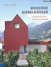 Moderne_Giebelhäuser.jpeg