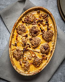 Tommy Banks - Hogget_Meatballs.jpg