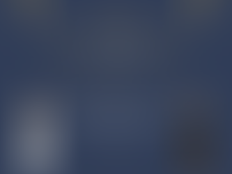 Step Into 1926: New Year’s Eve Party at The Pavilion in Chiswick