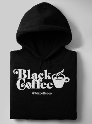 The Black Coffee Company | Shop