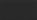 black coffee icons 2.jpg