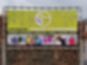 Tegel voor Publiciteit-JB_1077x0_edited.jpg