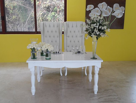 Sillones Novios (blanco).JPG