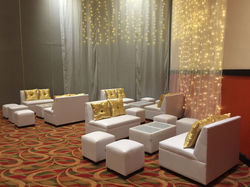 salas lounge...