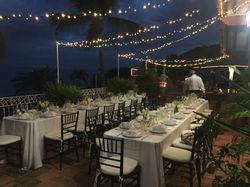 Silla Tiffany chocolate Bi Boda