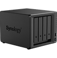 synology_edited.png