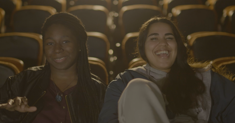 Screen Shot 2023-03-27 at 5.21.00 PM