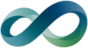 PERFLUVIA infinity mark