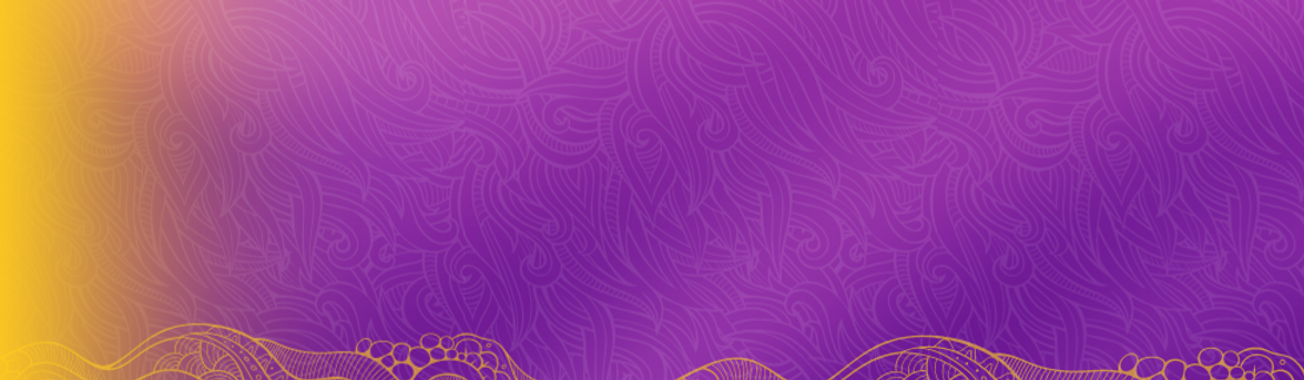 Cópia de Cópia de Cópia de Cópia de 20�.png