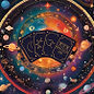 site (1).png