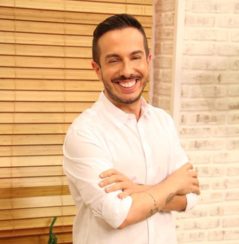 Mantovanni lança o Tarô dos Anjos
