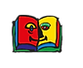 Lançamento (3).png