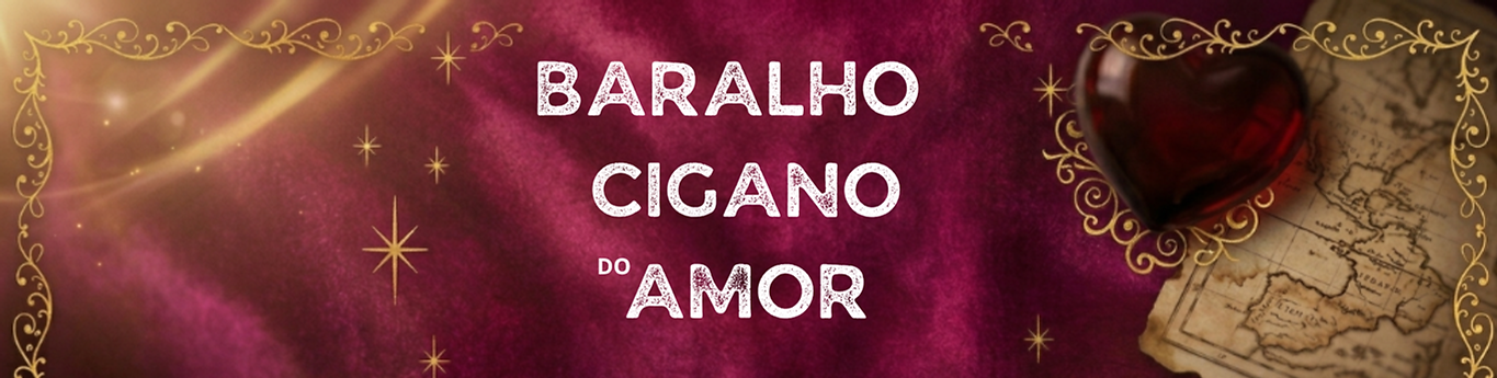 BARALHO CIGANO AMOR (1).png